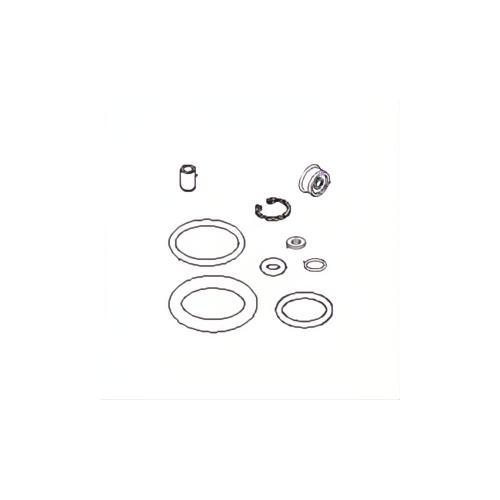 Loctite® 743222 LOCT 743222
