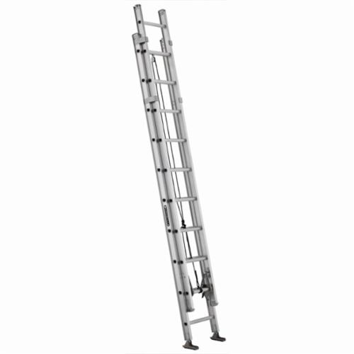 Louisville® AE1220HD-E34