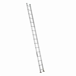 Louisville&reg; AE4116