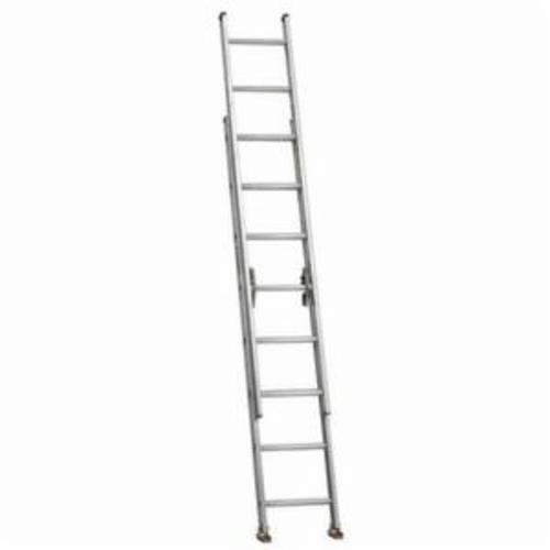 Louisville&reg; AE4240