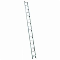 Louisville&reg; AH1014