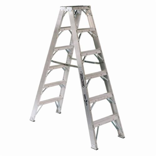 Louisville&reg; AM1106HD