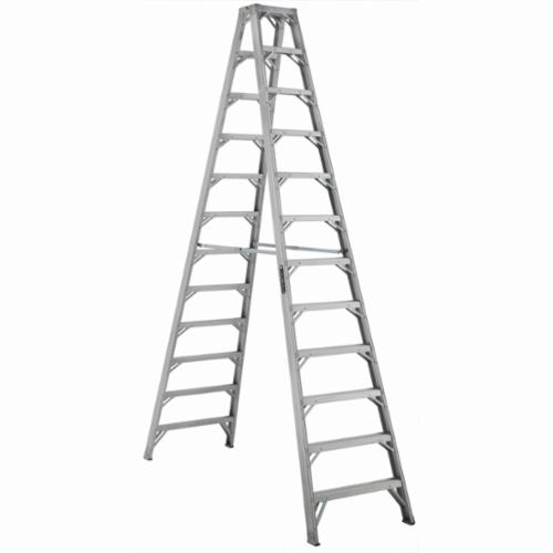 Louisville&reg; AM1112HD