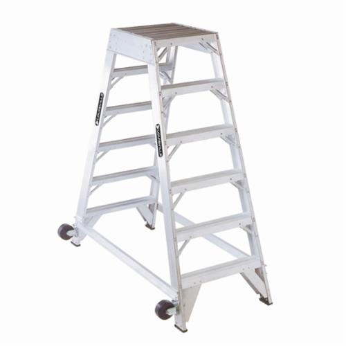 Louisville&reg; AM8006