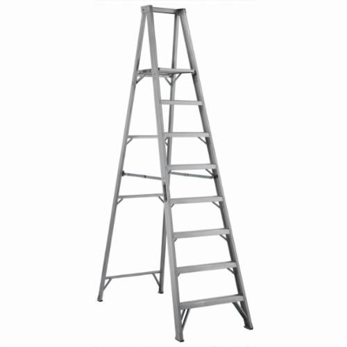 Louisville&reg; AP1008