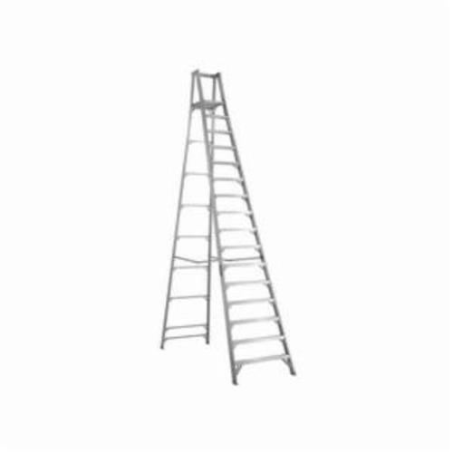 Louisville&reg; AP1016