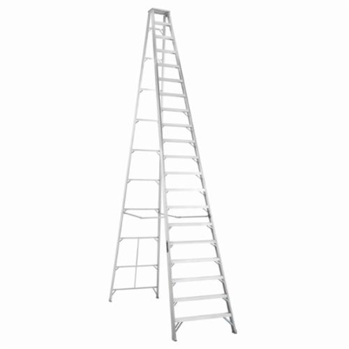 Louisville&reg; AS1020