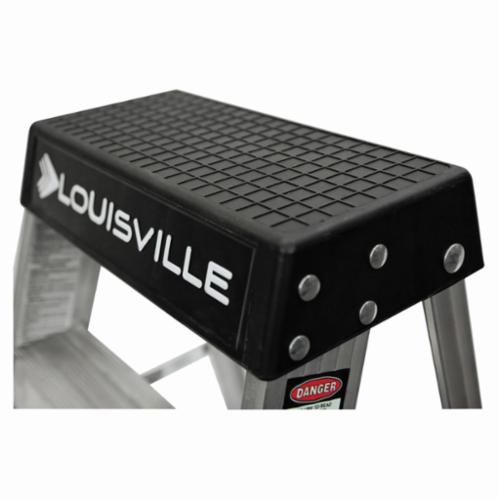 Louisville® AS3002