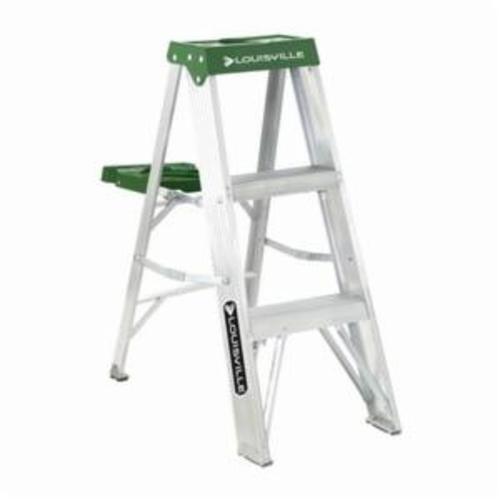 Louisville&reg; AS4003