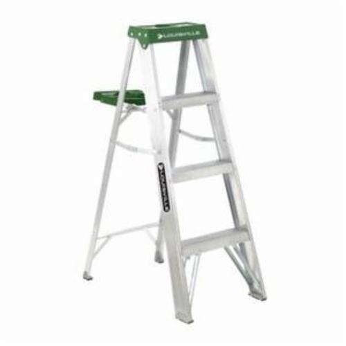 Louisville&reg; AS4004