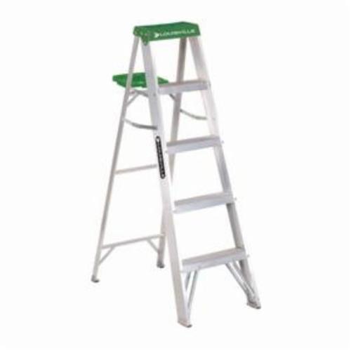 Louisville&reg; AS4005