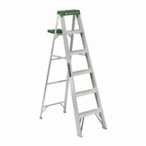 Louisville&reg; AS4006