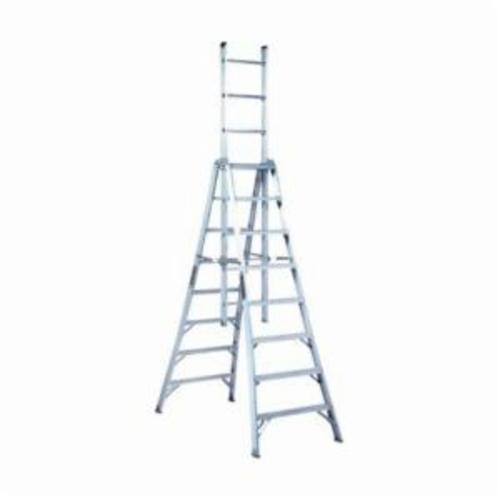 Louisville&reg; AX1012