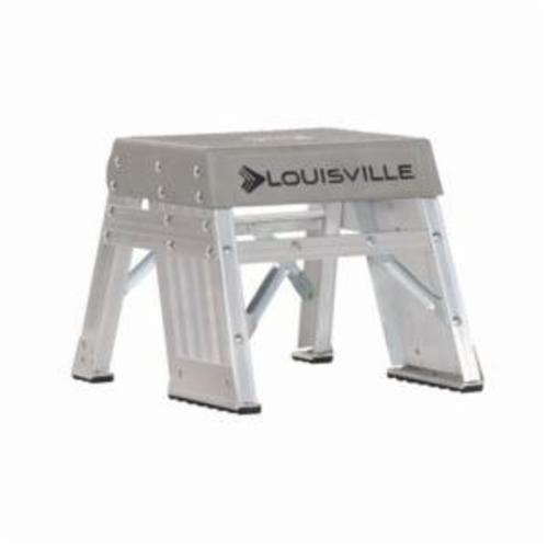 Louisville® AY8001