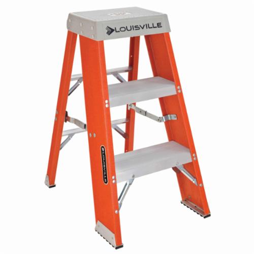 Louisville® AY8003-S55S56