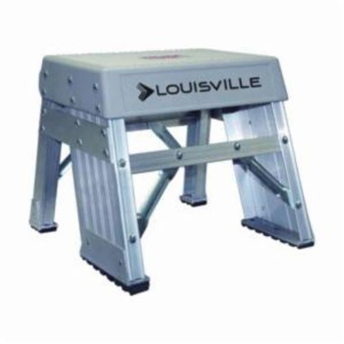 Louisville® AY8004-S55S56
