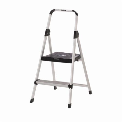 Louisville® BXL2260-02