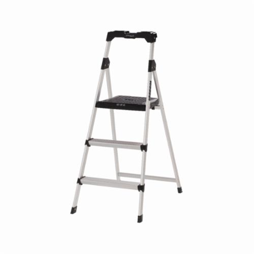 Louisville® BXL2260-03S