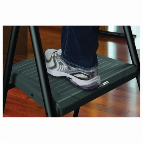 Louisville® BXL4260-02