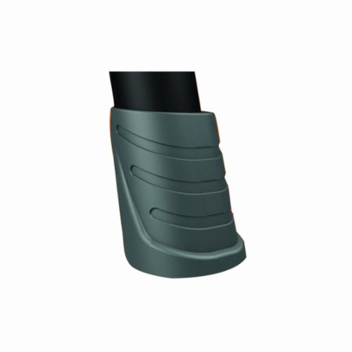 Louisville® BXL4260-02