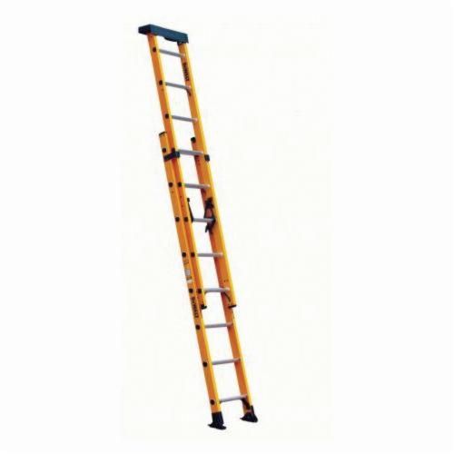 Louisville&reg; DXL3020-16PT