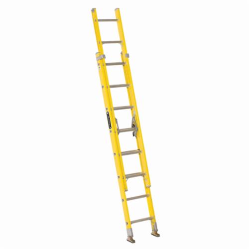 Louisville&reg; FE1716-E59