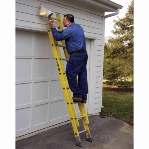 Louisville&reg; FE1724-E59