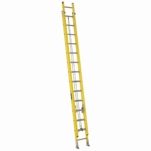 Louisville&reg; FE1728-E03