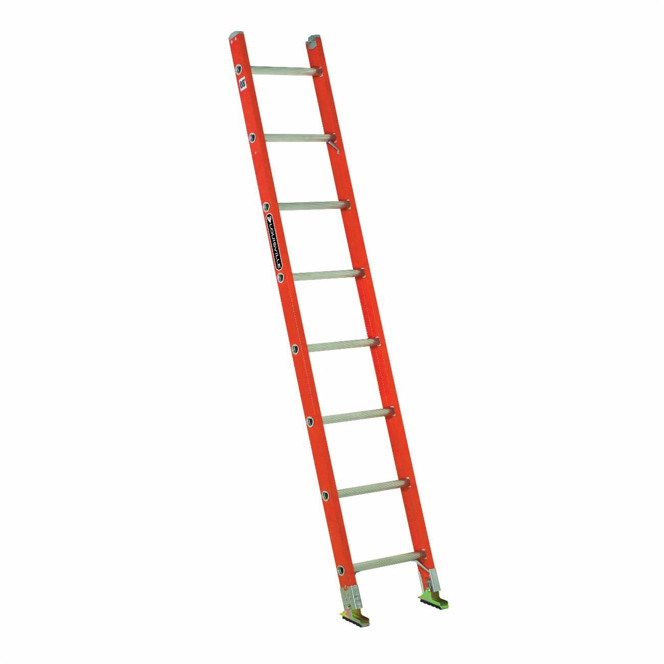 Louisville&reg; FE3108