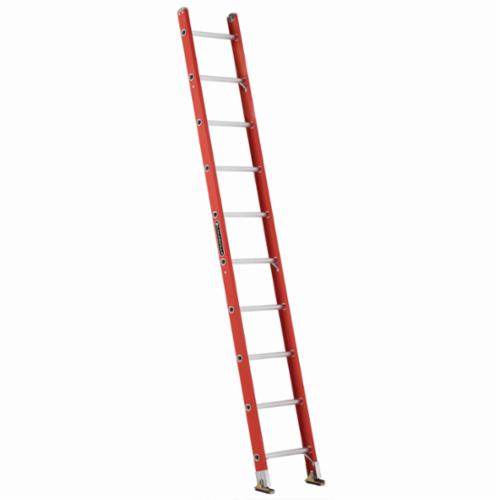 Louisville&reg; FE3110