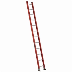 Louisville&reg; FE3112-E05