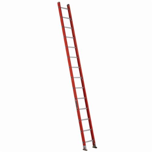 Louisville&reg; FE3114-E05