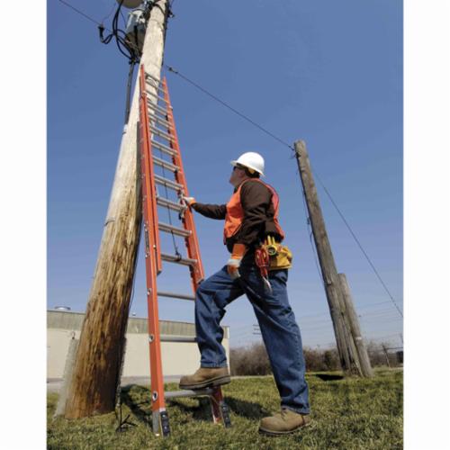 Louisville&reg; FE3216-E03E34