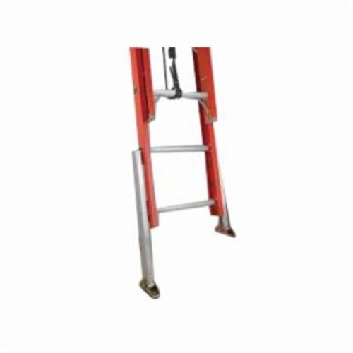 Louisville&reg; FE3216-E03E34