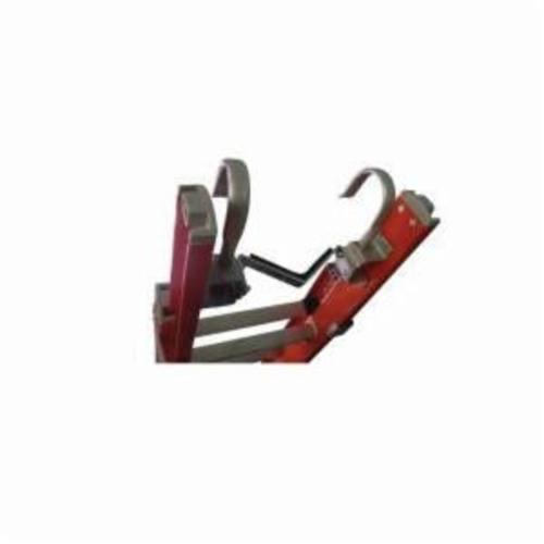 Louisville&reg; FE3216-E03E34