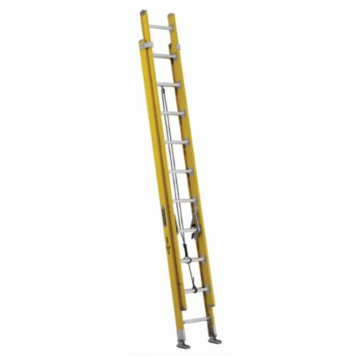Louisville&reg; FE4220HD