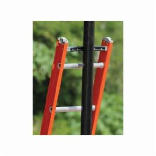 Louisville&reg; FE7216-E04