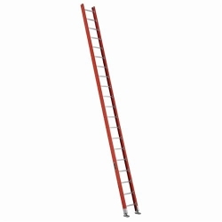 Louisville&reg; FE7120