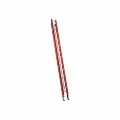 Louisville&reg; FE7236