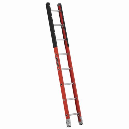 Louisville® FE8808