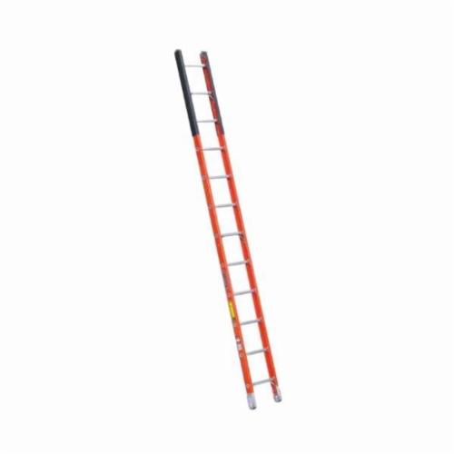 Louisville® FE8812