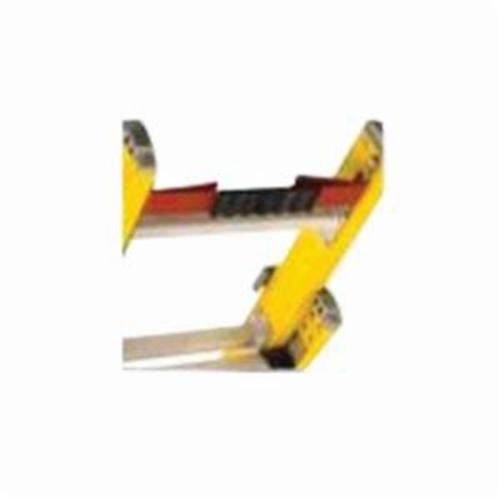 Louisville® FE8812-E05