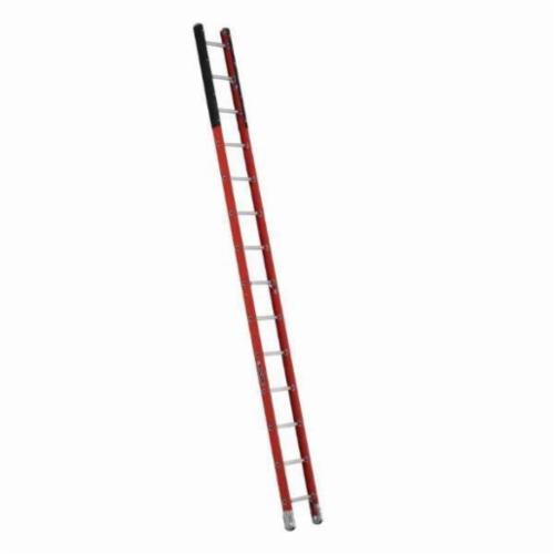 Louisville® FE8814