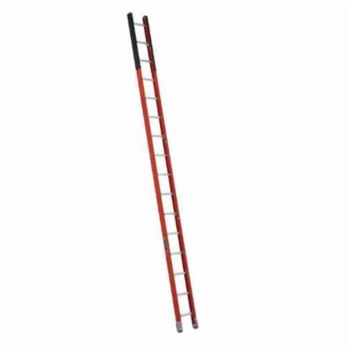 Louisville® FE8816