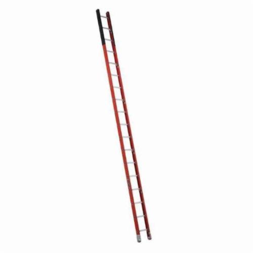 Louisville® FE8818