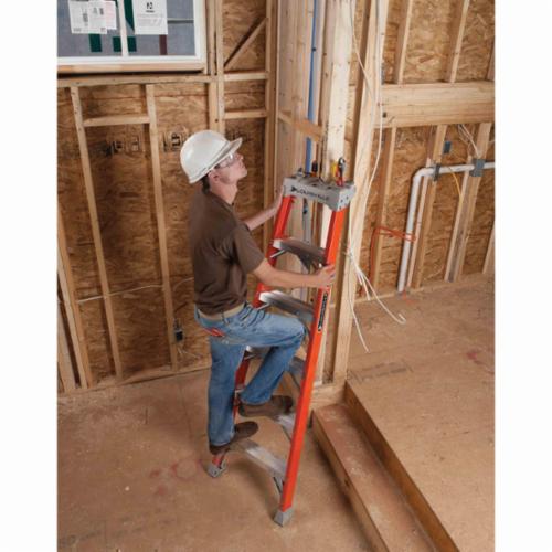 Louisville&reg; FH1506