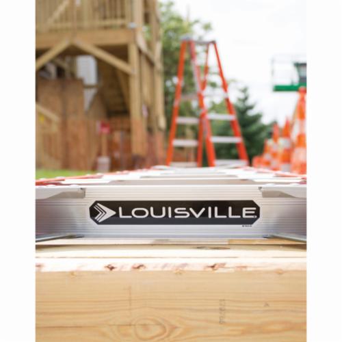 Louisville&reg; FH1506