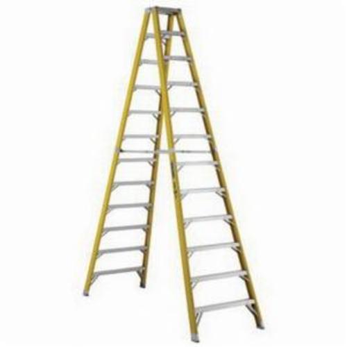 Louisville&reg; FM1112HD