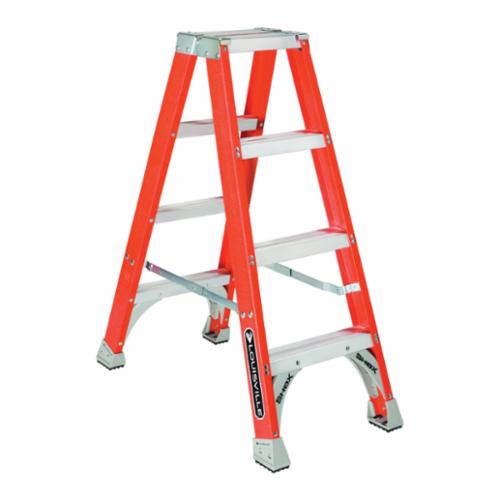 Louisville&reg; FM1504