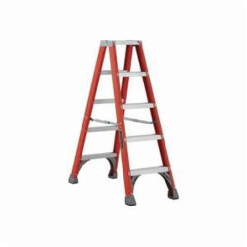 Louisville&reg; FM1505